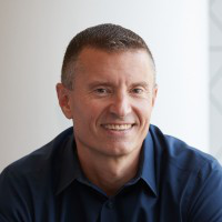 Darren Tedesco avatar image