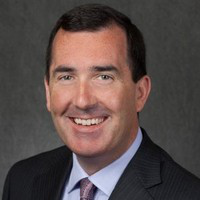 Richard Hart avatar image