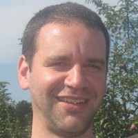 Josh Heckler avatar image