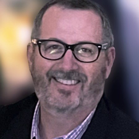 Brent Zacky avatar image