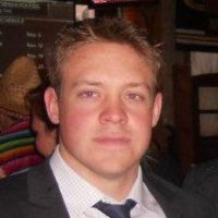 Daniel Matuszewski avatar image