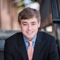 Mac Vogelsang avatar image