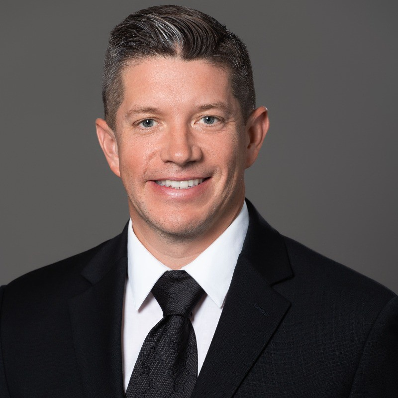 Mike Pynn avatar image