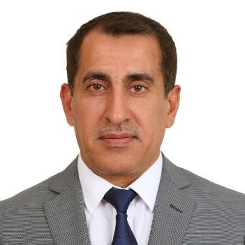 Luay Alanni avatar image