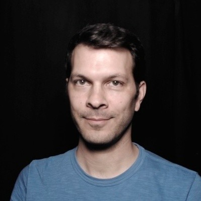 Adam Brown avatar image