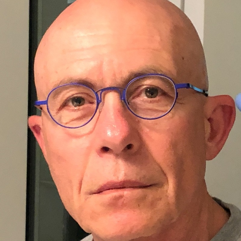 Lior Samuelson avatar image