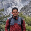 Paril Jain avatar image