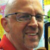 William Hug avatar image