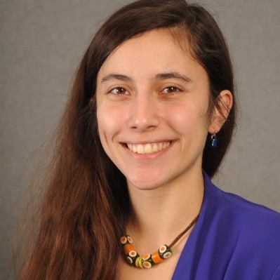 Oya Aktas avatar image