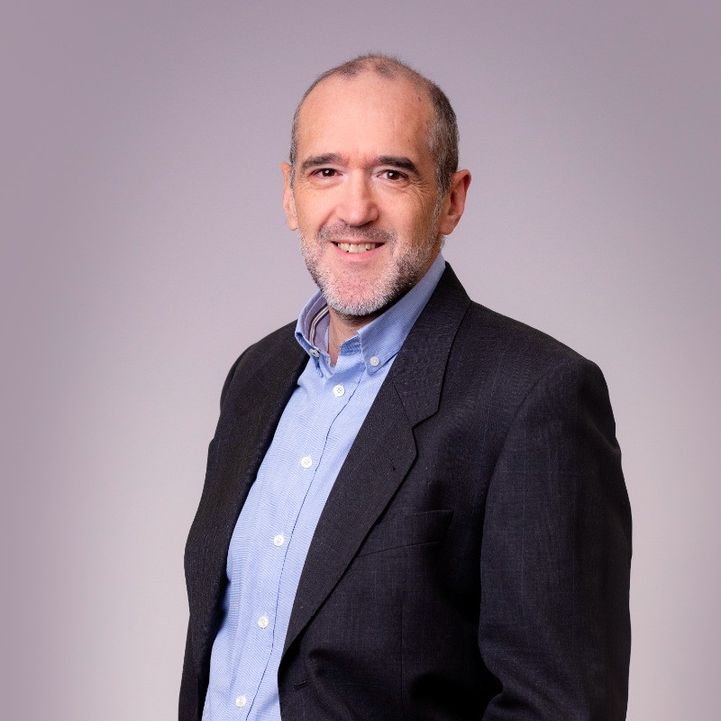 Pascal Van Damme avatar image