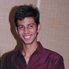 Divyansh Samariya avatar image