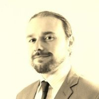 Fabricio Trevillato avatar image