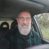 Anthony Laing avatar image