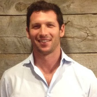 Eric Cohen avatar image