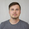 Eugene Semenets avatar image