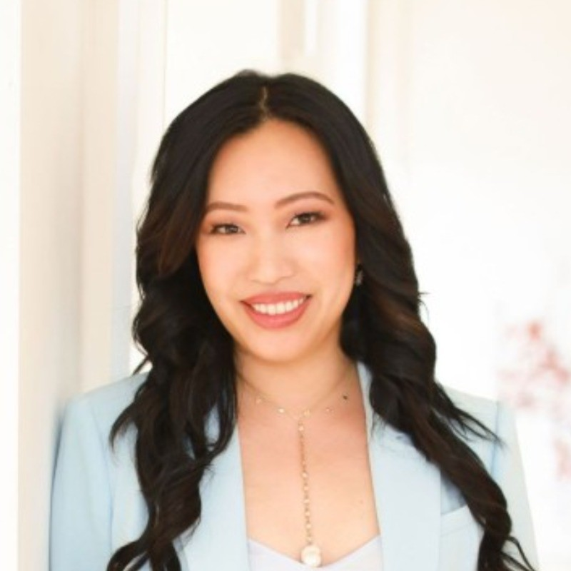 Vanessa Shiliwala avatar image