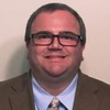 Lanny Powers avatar image