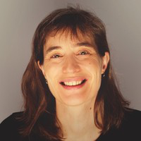 Profile Image for Pam Nichol