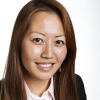 Jenna Chen avatar image