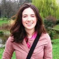 Lauren Schuker avatar image