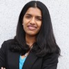 Profile Image for Swetha Prabakaran