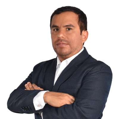 Fernando B.C. avatar image