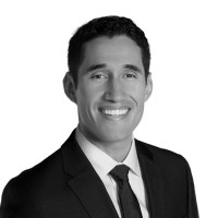 Paul Salazar avatar image