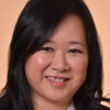 Cynthia Lim avatar image
