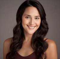 Melinda Chen avatar image