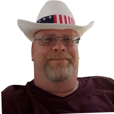 Profile Image for Ken Thiesse