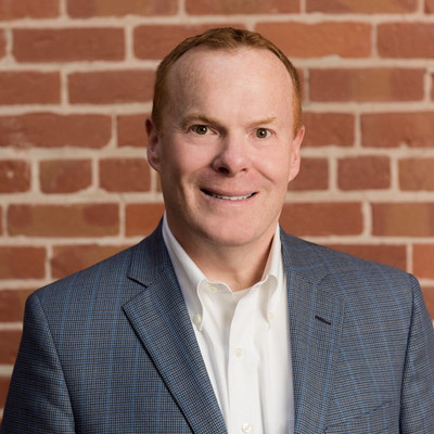 John Donahue avatar image