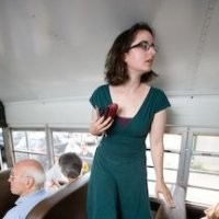 Abigail Ohlheiser avatar image