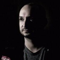 Andrew Klein avatar image