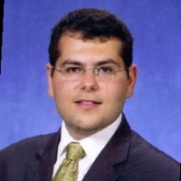 Profile Image for Ehsan Dowlati
