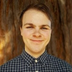 Brandon Vincent avatar image