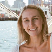 Alanna Meola avatar image