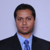 Profile Image for Avi Alagathi