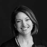 Abbey Klaassen avatar image