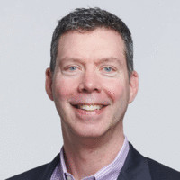 Chris Quirk avatar image