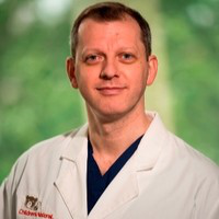 Can Yerebakan avatar image