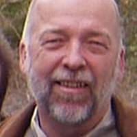 Jim Barrett avatar image