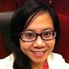 Yu Chen avatar image
