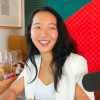 Profile Image for Christine Lu Hong