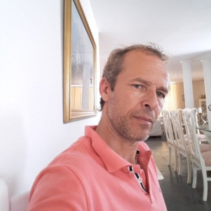 Salim P.F avatar image