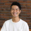 倉谷 一圭 avatar image
