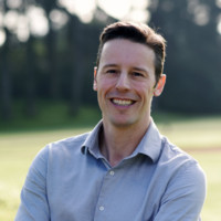 Guillaume Decalf avatar image