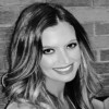 Jessica Malooley avatar image
