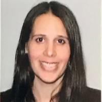 Terry Kind avatar image