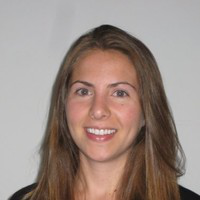 Leah Steckler avatar image