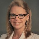 Austin Hester avatar image